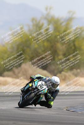 media/Apr-18-2025-CVMA Friday Practice (Fri) [[88baa45499]]/Racer 2/Session 4 (Turn 2)/
